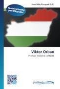Viktor Orban