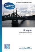 Hongrie