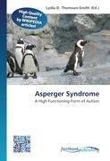Asperger Syndrome