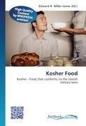 Kosher Food