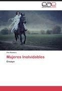 Mujeres Inolvidables