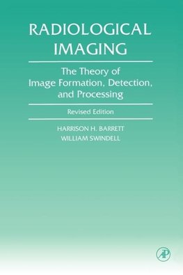 Radiological Imaging