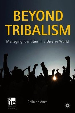 Beyond Tribalism