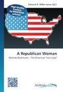 A Republican Woman