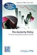 The Austerity Policy