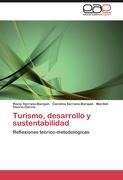 Turismo, desarrollo y sustentabilidad