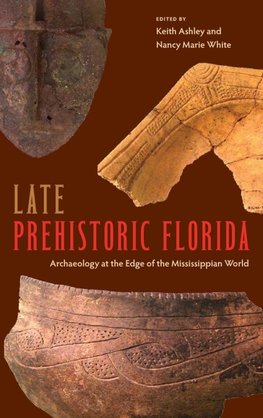 Late Prehistoric Florida