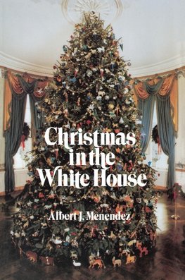 Christmas in the White House