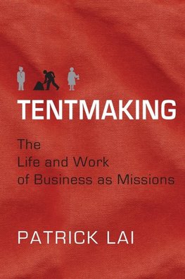 Tentmaking