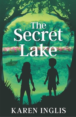 The Secret Lake