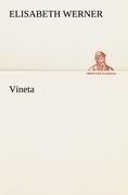 Vineta
