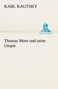 Thomas More und seine Utopie