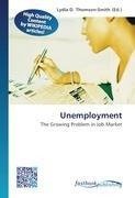 Unemployment