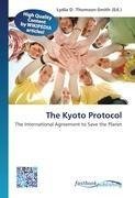 The Kyoto Protocol