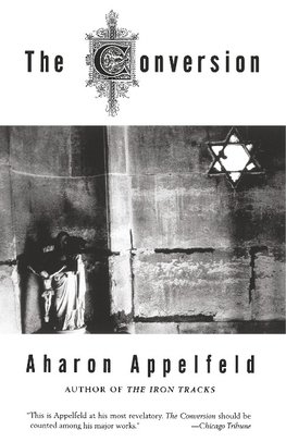 The Conversion