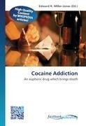 Cocaine Addiction