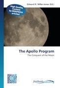 The Apollo Program