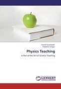 Physics Teaching