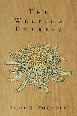 The Weeping Empress