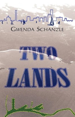 Two Lands