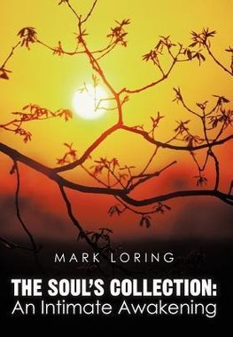 The Soul's Collection