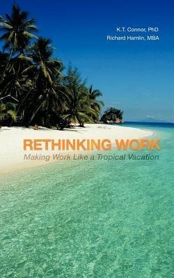 Rethinking Work