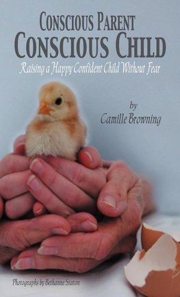Conscious Parent, Conscious Child