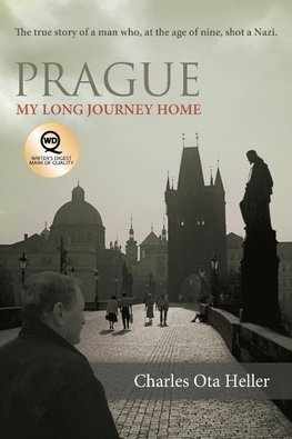 Prague
