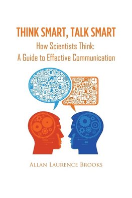 Think Smart, Talk Smart