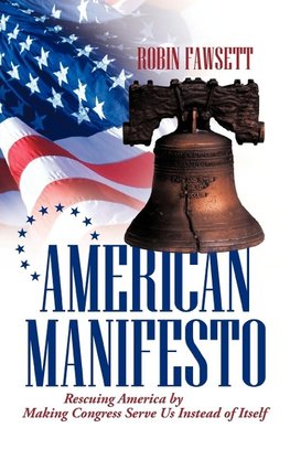 American Manifesto