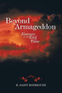 Beyond Armageddon