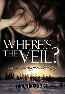 Where's the Veil?
