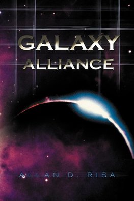 Galaxy Alliance