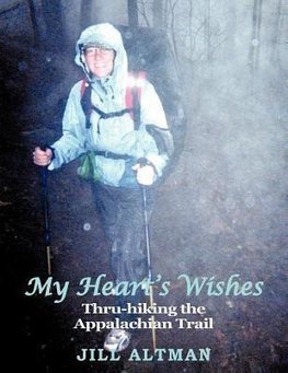 My Heart's Wishes