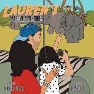 Lauren's Awesome Adventures