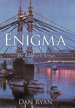 Enigma
