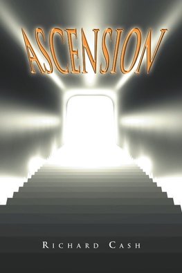 Ascension
