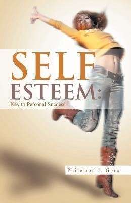 SELF ESTEEM