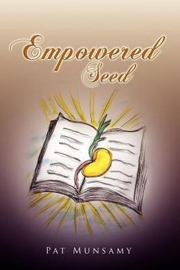 Empowered