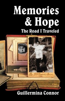 Memories and Hope