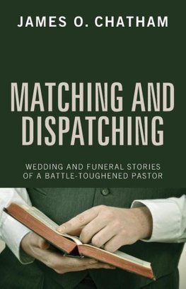Matching and Dispatching