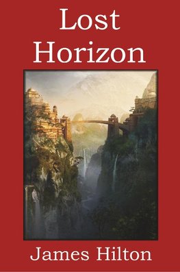 Lost Horizon