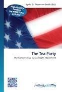 The Tea Party
