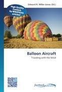 Balloon Aircraft