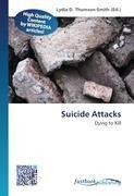 Suicide Attacks
