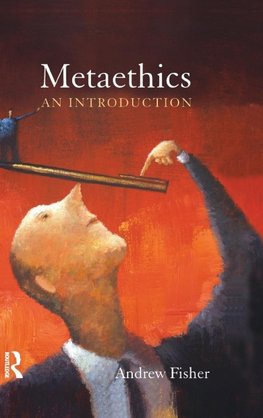 Metaethics
