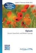 Opium