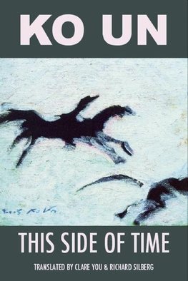 This Side of Time