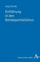 Konsequenzialismus