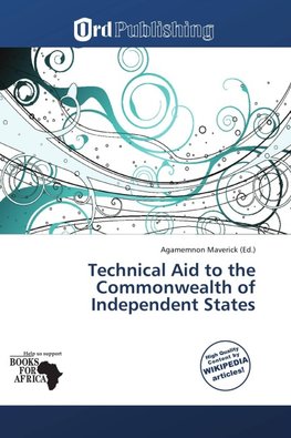 Technical Aid to the Commonwealth of Independent States